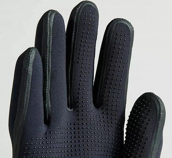 Rękawice Specialized Neoprene Gloves błyskawiczna wysyłka / negocjuj c