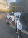 Kayo k2 250cc 77mth