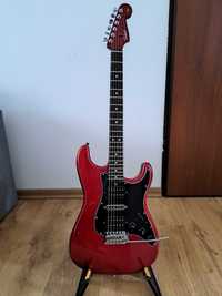 TOKAI Limited Edition 80's-japan (stratocaster)