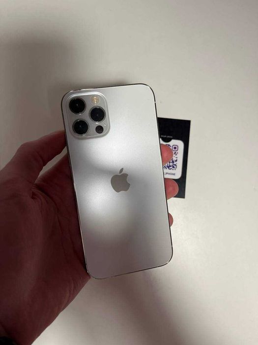 iPhone 12 pro 256 gb, ідеальний стан, айфон 12 про 256 гб