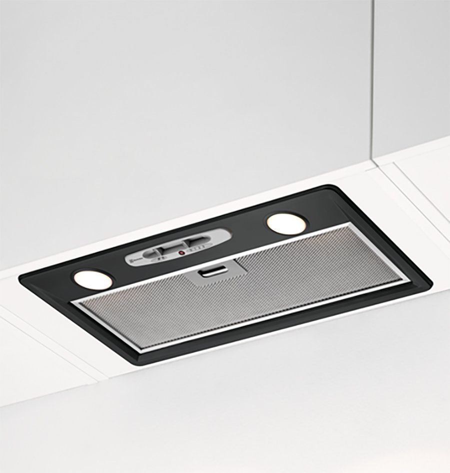 Вбудована витяжна система Electrolux