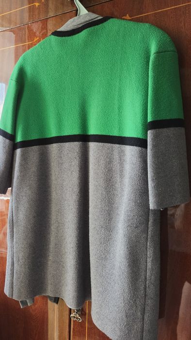 Кардиган жіночий