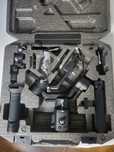 Stabilizator DJI Ronin SC