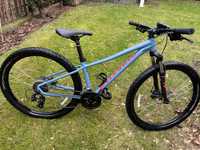 Specialized xcr 27.5