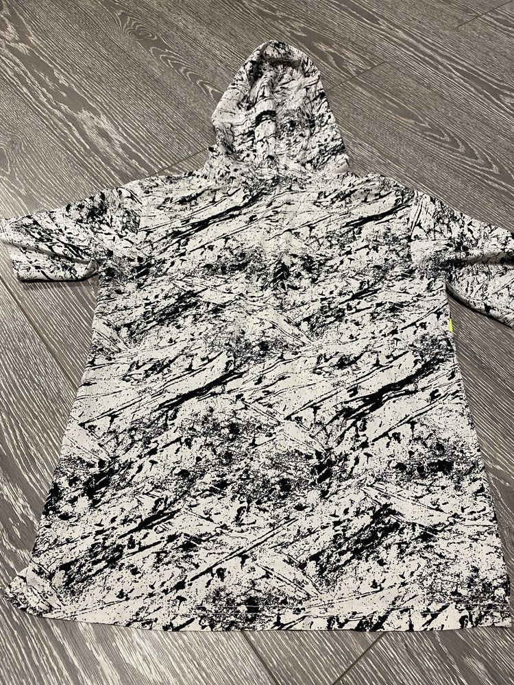 Оригинальная Футболка H&M
