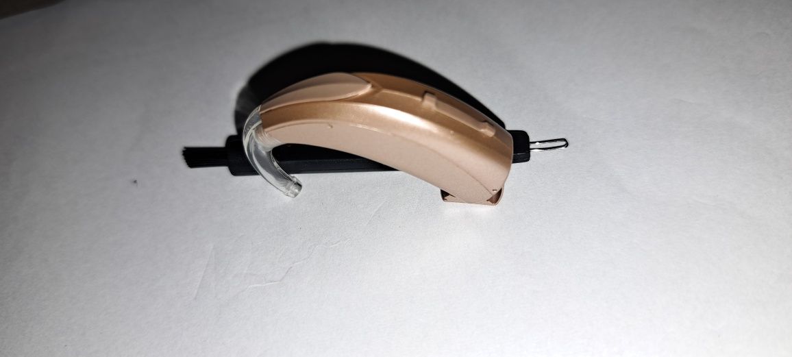 Aparat słuchowy Starkey Evolv AI  2400