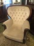 Vendo 2 poltronas