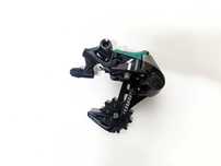 Sram Force 1 Type 3, 1x11 przerzutka tylna, nowa, FV23%, nowa (679)