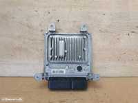 Centralina do motor - mercedes w212 - e220 - e250 - e300 -  sw -  /