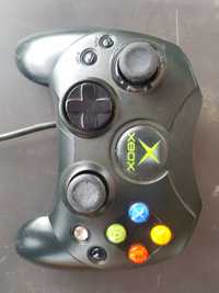 Comando xbox novo