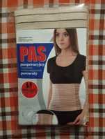 Pas pooperacyjny 101-110cm