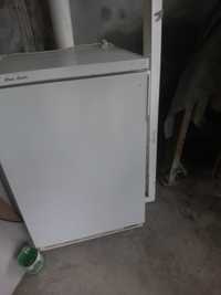Холодильник міні