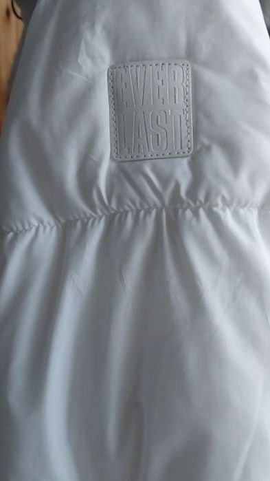 Продам мужскую зимнюю куртку Everlast. ОРИГИНАЛ