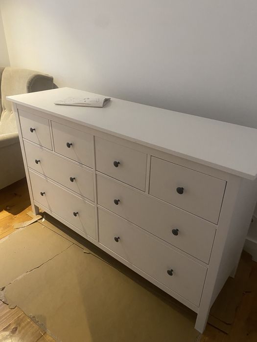 TRANSPORTE DE MOVEIS E MONTAGEM PROFISSIONAL DE MOVEIS