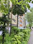 Na sprzedaż mieszkanie 3-pokojowe, 45,6 m²,Piastów Śląskich, 335 tys