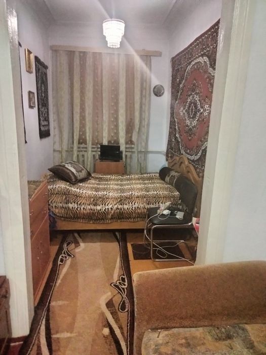 Продам будинок  130 м з меблями  р-н Жуковського кільця
