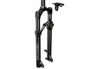 Amortyzator rowerowy ROCK SHOX Judy Gold RL 27,5