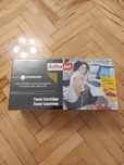 Toner ActiveJet AT-92AT do HP LaserJet 1100, 1100A, 3200