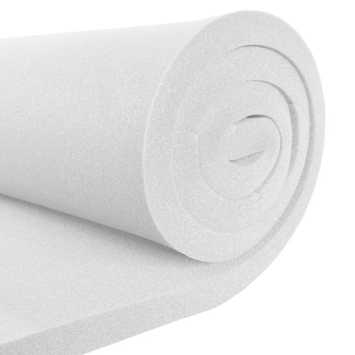 ПРОДАМ! Поролон HR5535 VE5020