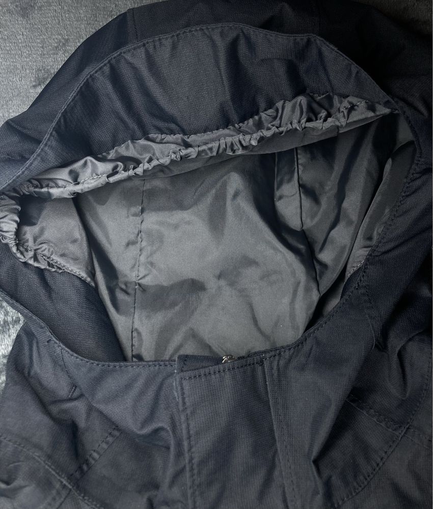 Вітрівка The North Face