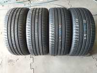 225/40R18 Bridgestone Turanza 2022r Super stan