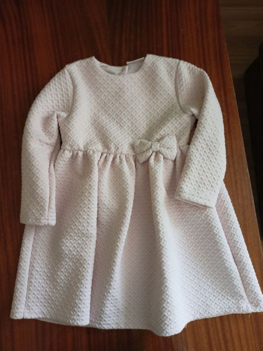 Sukienka so cute rozmiar 98