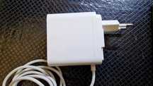Oryg.zasilacz Xiaomi 25.6V BTC01RR