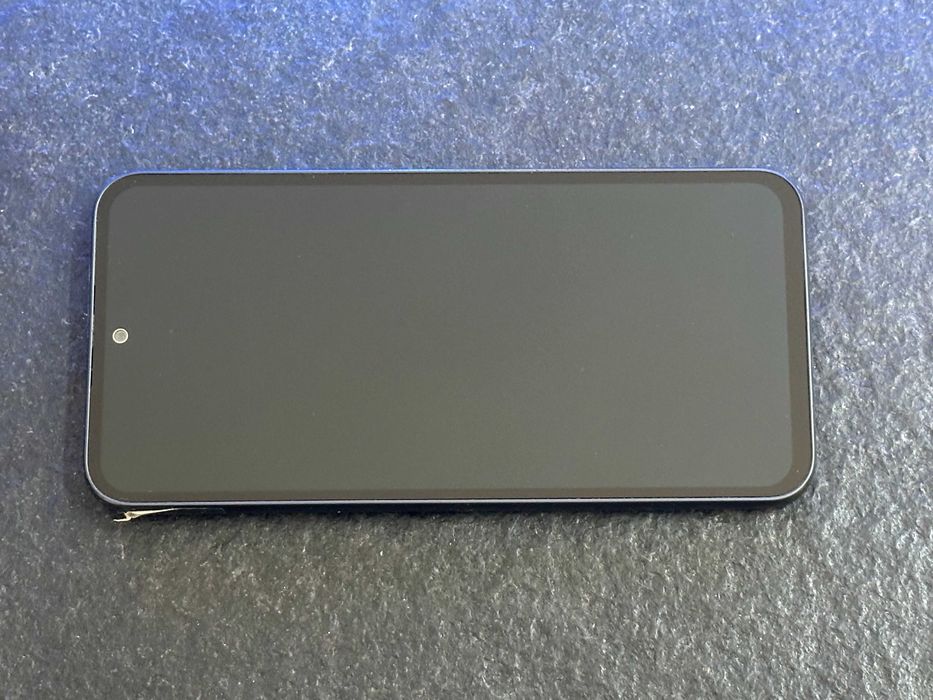 Smartfon SAMSUNG Galaxy A54 5G 8/128 / RATY
