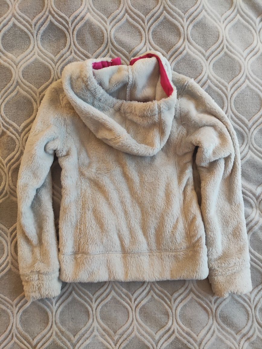 Bluza miś, polar