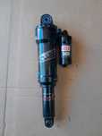 Rockshox Super Delux