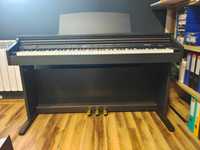 Pianino cyfrowe ORLA CDP-101