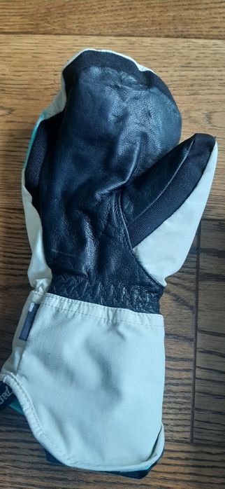 Rękawiczki na ok 146-164