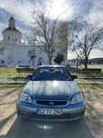 Honda Civic 1.6 Automatico USA