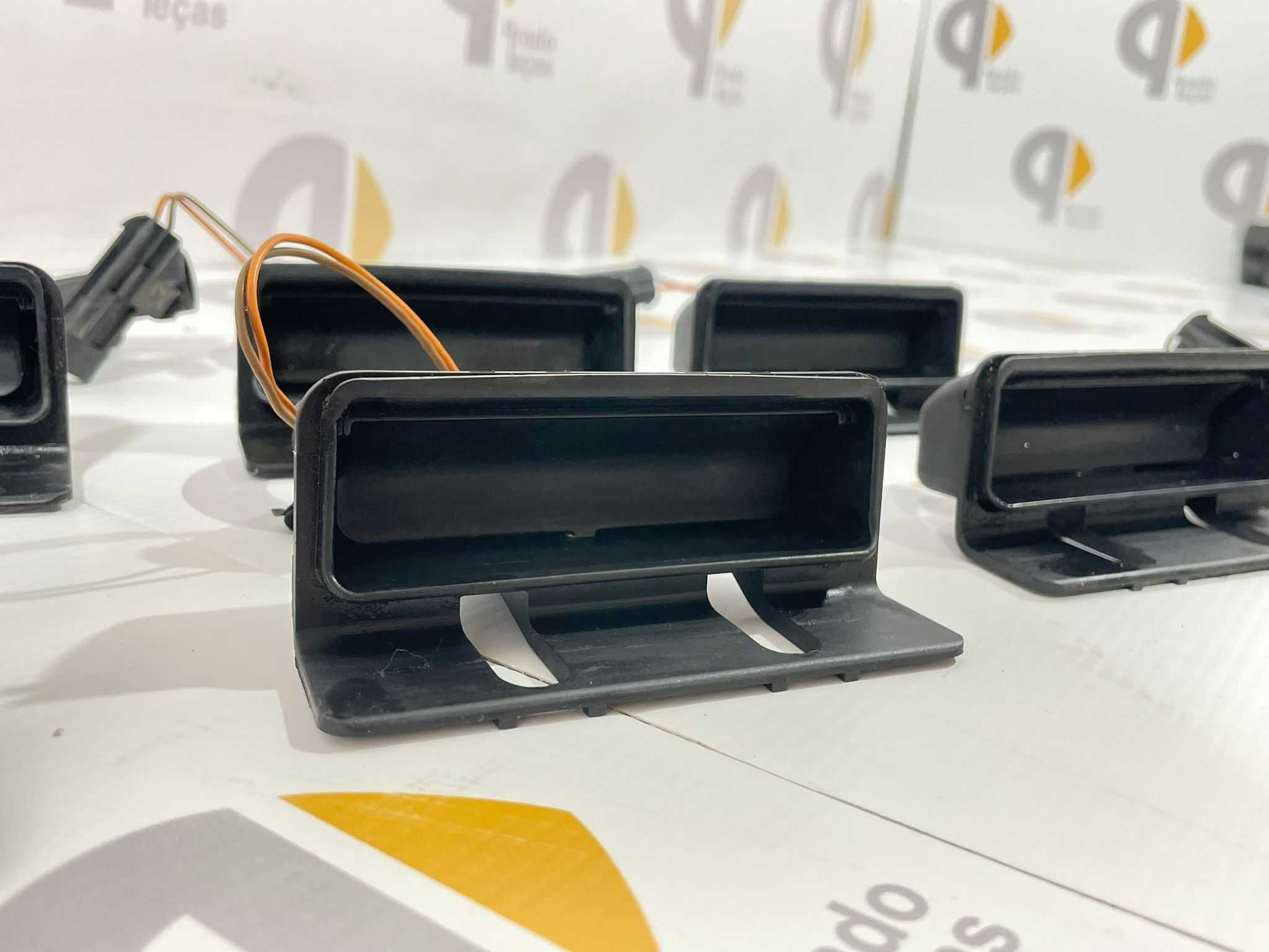 fecho mala smart fortwo 450 cabrio
