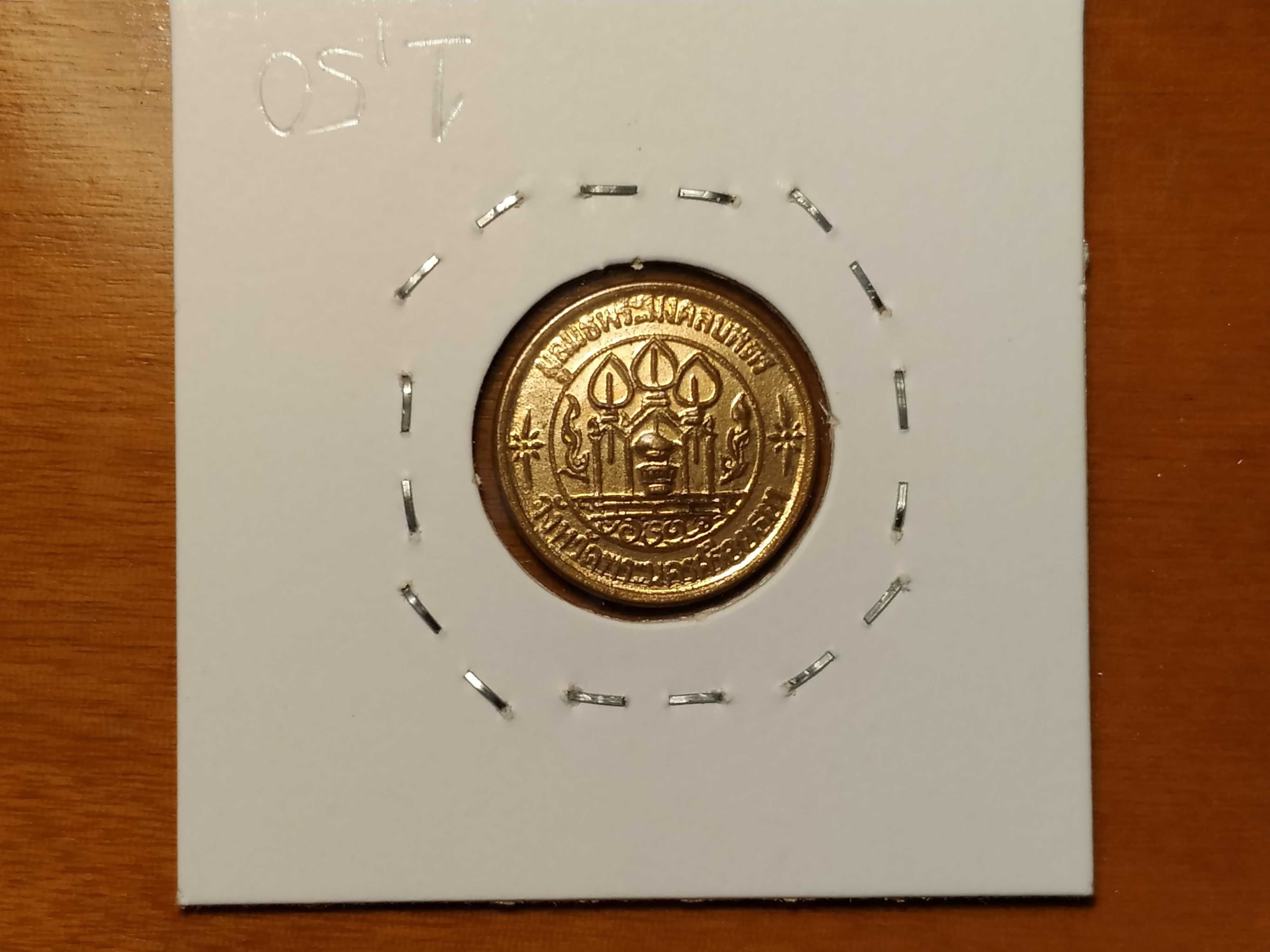 Token / medalha da sorte