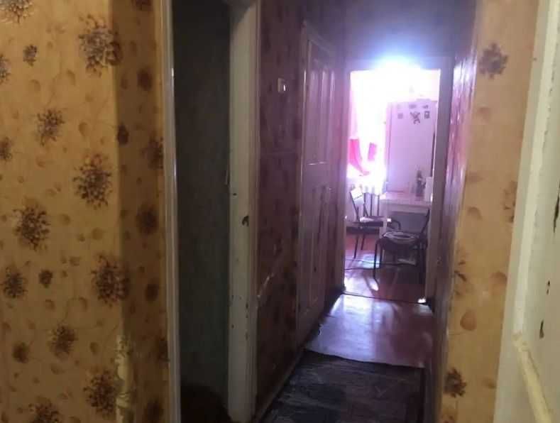 3 кім в ЦЕГЛІ район КАЛИНОВА (716363)