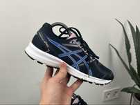 Оригінал! Кросівки Asics Jolt 3 39 розмір 02019