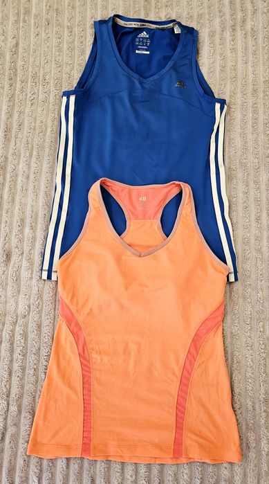 Пакет спортивный