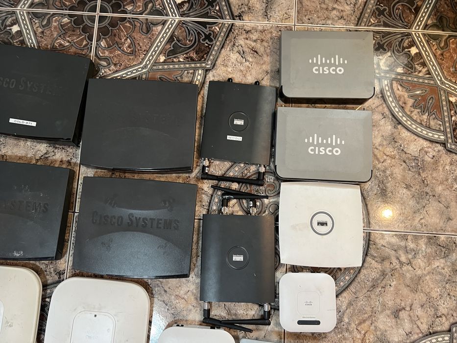 Роутери точки wifi маршрутизатори