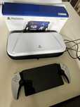 PS Portal plus etui