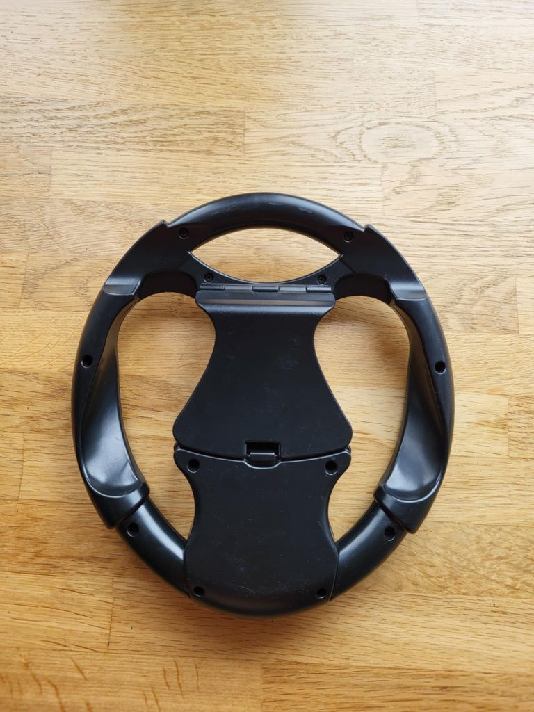 Kierownica do pada Ps3 ORB Racing Wheel Kierownica na kontroler Ps3