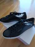 Nowe sneakersy Calvin Klein rozm.43