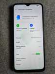 Smartfon Oppo a17