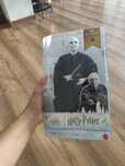 Lalka Harry Potter Lord Voldemort Barbie Mattel