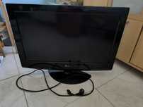 Tv LG 30 polegadas