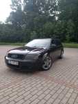 Audi S6  C5 4.2l