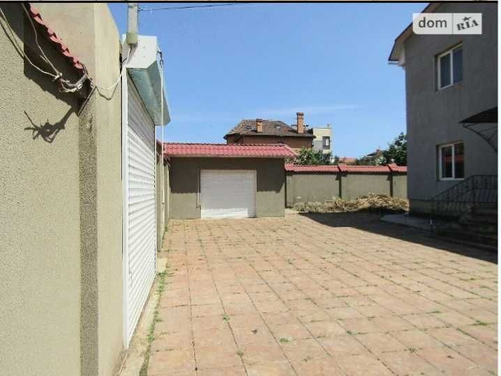 Продаю 2 этажный дом Царское село