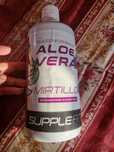 Suplemento Alimentar