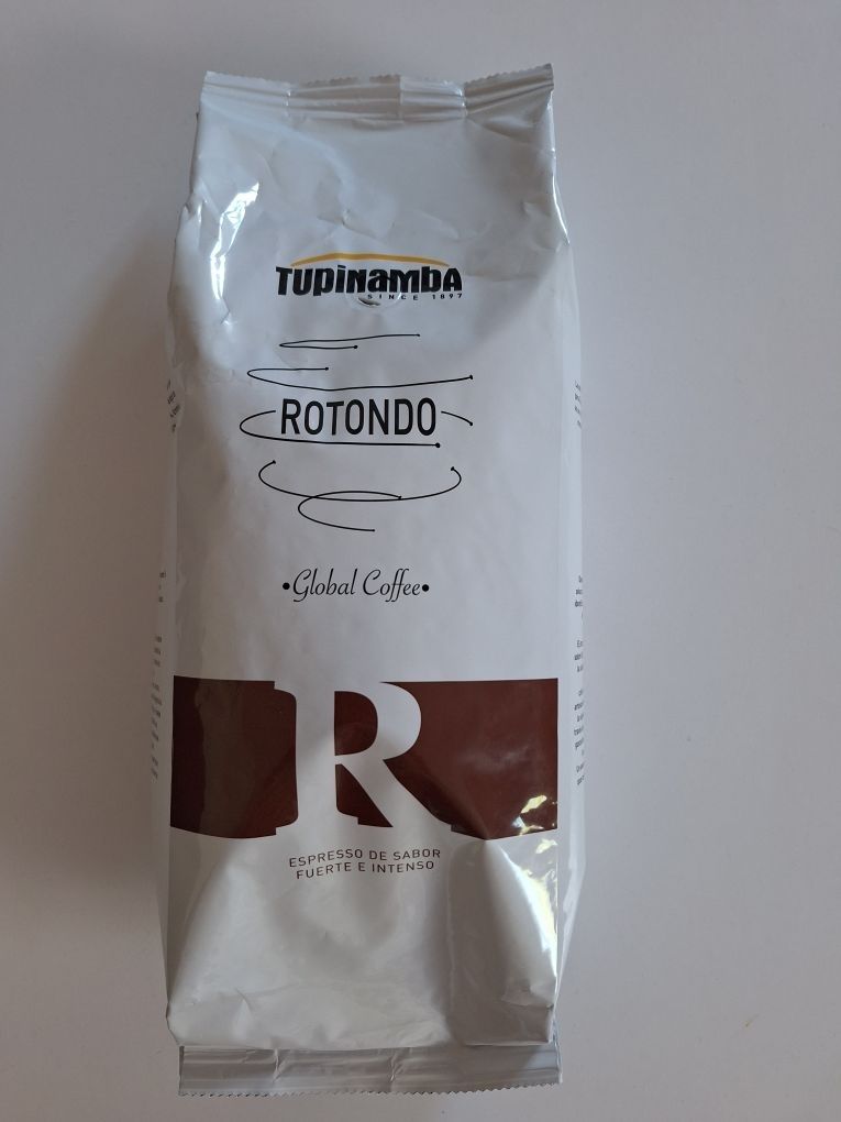 Kawa Tipunamba 1kg