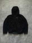 Мужская куртка Nike acg. Vintage.  Оригинал.